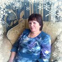 ���� �������, ����, 67 ��� - ��������� 11 ������ 2022 � ������ ���� ����������