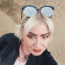 ���� Lina, �����������, 57 ��� - ��������� 13 �������� 2022 � ������ ������ ��������