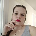 ���� �����, �������, 39 ��� - ��������� 28 ������ 2022 � ������ ���� ����������
