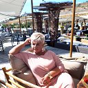 ���� ���������, ������, 43 ���� - ��������� 19 �������� 2022 � ������ ���� ����������