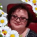 ���� �������, ����������, 59 ��� - ��������� 15 ������� 2023 � ������ ���� ����������