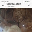 ���� ����, �������, 68 ��� - ��������� 14 ������� 2022