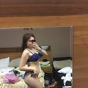 ���� ���������, ������, 22 ���� - ��������� 24 ������ 2023