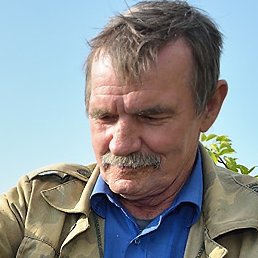 ����, �����������