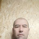 ���� ������, ������, 48 ��� - ��������� 6 ������� 2023 � ������ ���� ����������