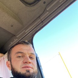 ���� �������, ���������, 32 ���� - ��������� 28 �������� 2022