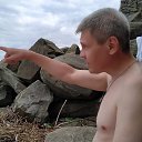 ���� ���������, ����������, 46 ��� - ��������� 26 ���� 2022 � ������ ���� ����������