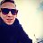 ���� Alex, ������, 36 ��� - ��������� 20 ������ 2022