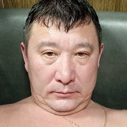 �����, ������, 46 ���