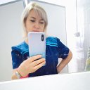 ���� �������, ������� - ��������� 27 ������ 2022 � ������ ���� ����������