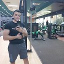 ���� ������, ������, 38 ��� - ��������� 10 ������ 2022 � ������ ���� ����������