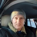 ���� �������, ����, 51 ��� - ��������� 16 ������� 2022 � ������ ���� ����������
