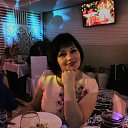 ���� �������, ������ - ��������� 25 ������ 2022 � ������ ���� ����������