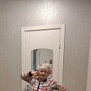 ���� ����, ���������� - ��������� 11 ������ 2022 � ������ ���� ����������