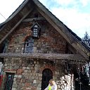 ���� �������, �����������, 53 ���� - ��������� 7 ���� 2022 � ������ ���� ����������