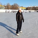 ���� �����, ����-�����������, 40 ��� - ��������� 26 ������ 2022 � ������ ���� ����������