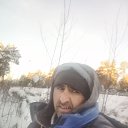 ���� ������, ������, 38 ��� - ��������� 23 ������� 2022