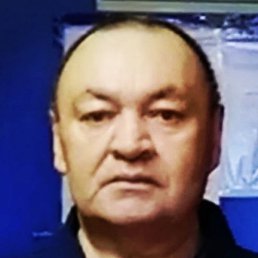 ���, ���������, 62 ����