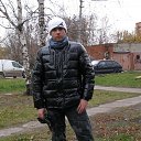 ���� Umka, �������, 54 ���� - ��������� 16 ���� 2022 � ������ ���� ����������