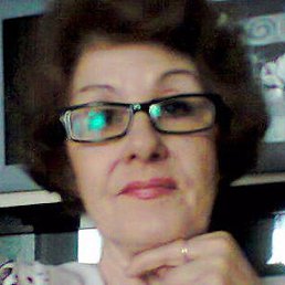 ����, ���������, 73 ����