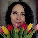 ���� Lesi4ka, ���, 42 ���� - ��������� 24 ������� 2022