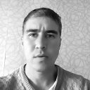 ���� ������, ������, 34 ���� - ��������� 13 ������� 2023 � ������ ���� ����������