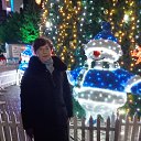 ���� ������, �������, 59 ��� - ��������� 2 ������� 2022 � ������ ���� ����������