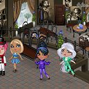  , - -  2  2022   Tropikania