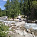 ���� �������, ������, 68 ��� - ��������� 26 ���� 2022