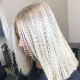 �������, ������������, 35 ���