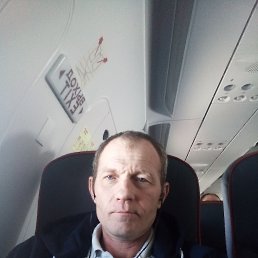 ���� ������, ���������, 48 ��� - ��������� 3 ����� 2022