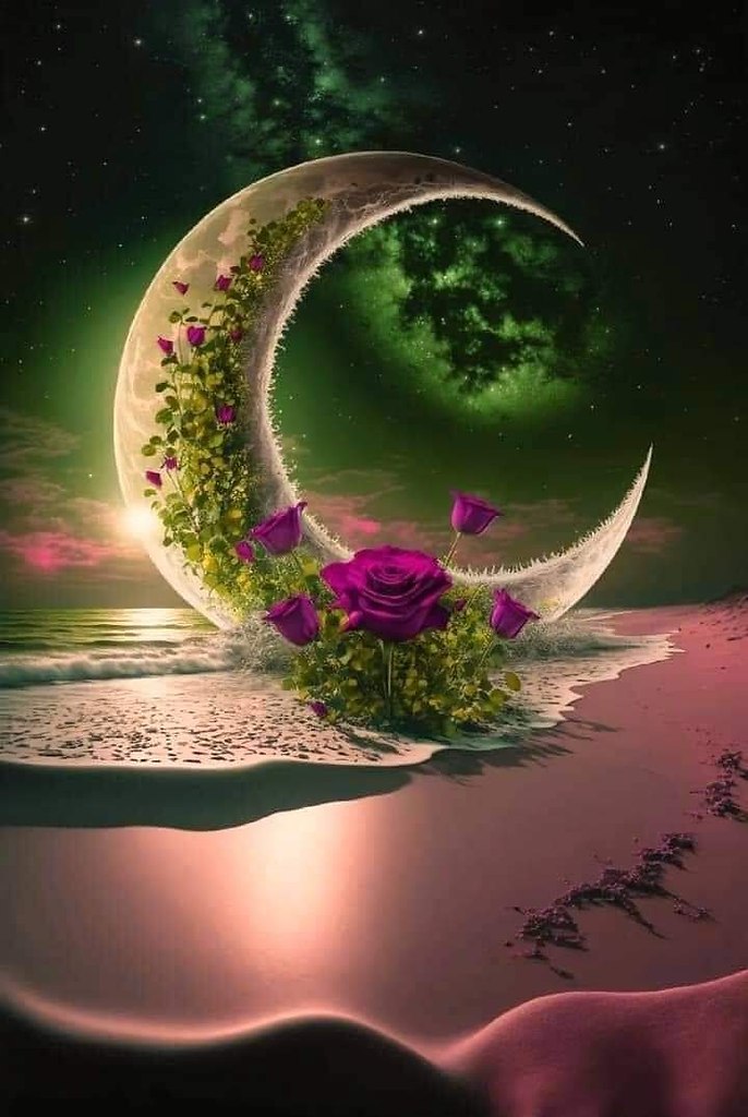 ������ ����, ��������� ����! �� ������, ���� ��� ������! ����� � ����, �������! �����, ������ ������ ...