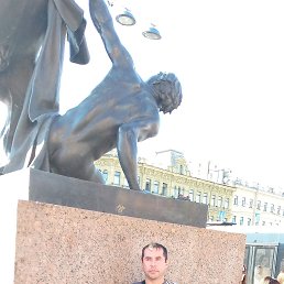 ���� �������, �����-���������, 42 ���� - ��������� 7 ������� 2022