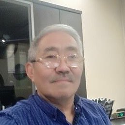 ������, ����������