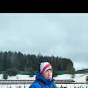 ���� ����, �������, 56 ��� - ��������� 4 ������ 2023 � ������ ���� ����������