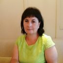 ���� �����, �������, 59 ��� - ��������� 30 ���� 2022 � ������ ���� ����������