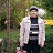 ���� Yuriy, ������, 41 ��� - ��������� 6 ������ 2023