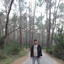 ���� �������, ������, 46 ��� - ��������� 15 ���� 2022 � ������ ���� ����������