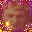 ���� ���� Ÿ �, ������, 56 ��� - ��������� 15 ������� 2023 � ������ ���� ����������