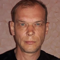 ��������, ������, 49 ���