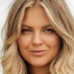 ����, ������, 39 ���