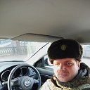 ���� ����, �������, 36 ��� - ��������� 3 ������� 2023