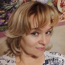 ���� Lily, ������� - ��������� 17 ������� 2023 � ������ ���� ����������