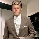 ���� ������, ������, 67 ��� - ��������� 3 ������ 2022 � ������ ���� ����������