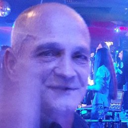 Anton, �����, 58 ���