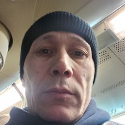 �����, ������, 48 ���