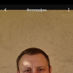 slavik, 32, 