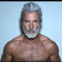 ���� �������, ���������, 48 ��� - ��������� 29 ���� 2022