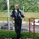 ���� �������, ������, 52 ���� - ��������� 7 ������� 2023 � ������ ���� ����������