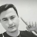 ���� Bek, �����-���������, 28 ��� - ��������� 12 ������� 2023 � ������ ���� ����������